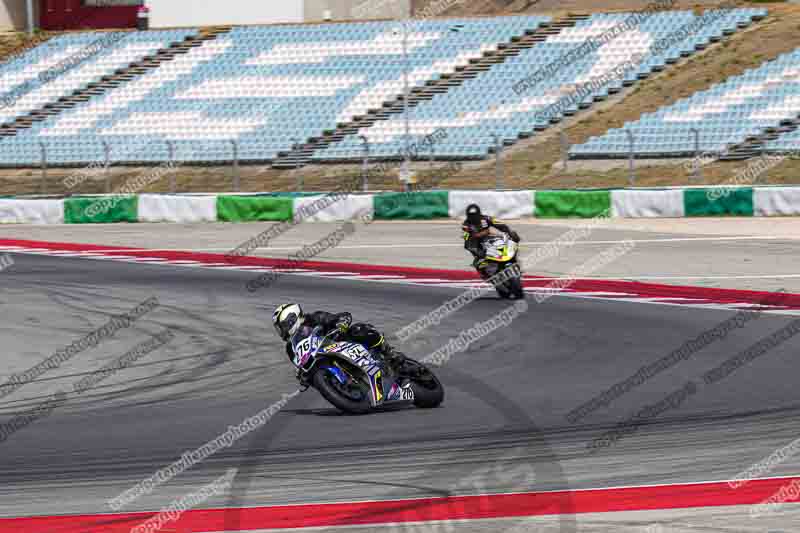 May 2023;motorbikes;no limits;peter wileman photography;portimao;portugal;trackday digital images